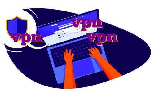 ی تریدر خرید vpn عمان خرید vpn دبی خرید vpn پرسرعت رایگان برای خرید عاقلانه چه اقداماتی باید انجام دهیم