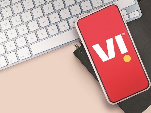 Tough future call: What happens if VIL isn't out of the woods in 4 years?