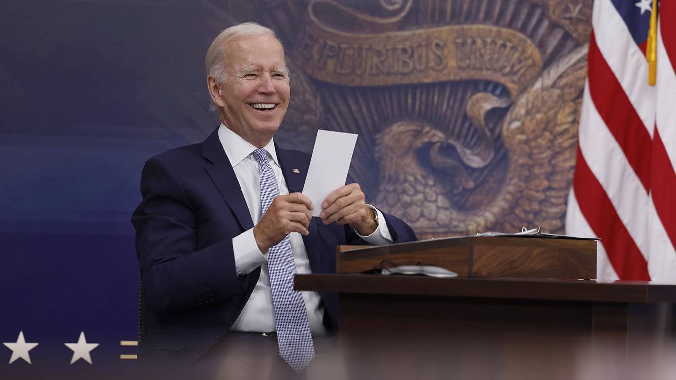 delong242Anna MoneymakerGetty Imagesbiden