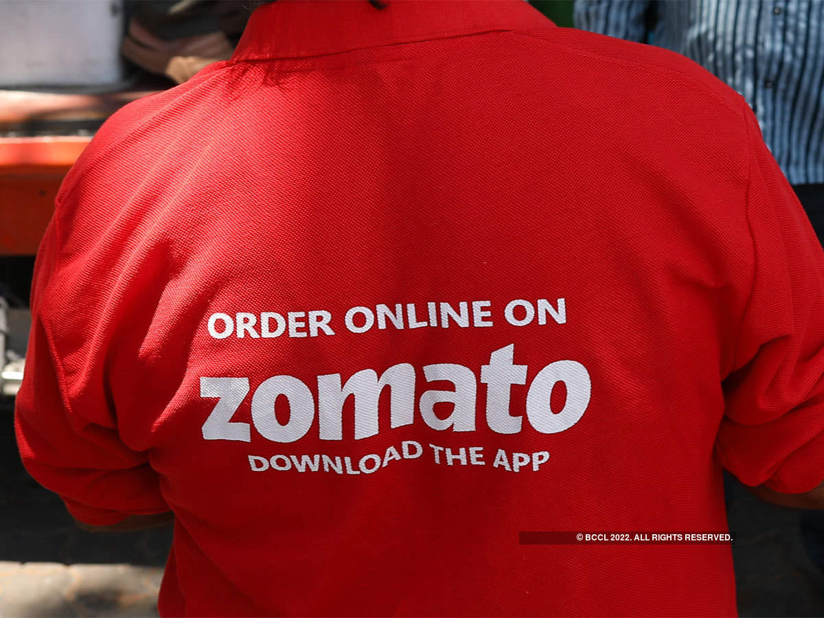 Zomatos premium membership programmes discontinued