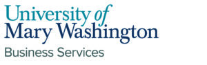Business Services