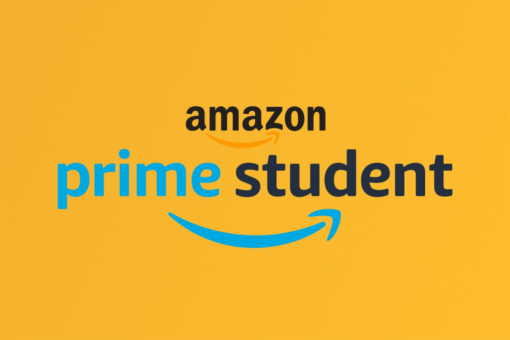 Prime Student