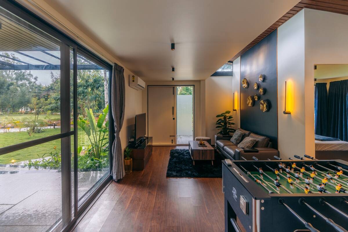 Habitainer