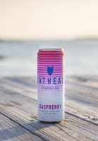 cathead sparkling