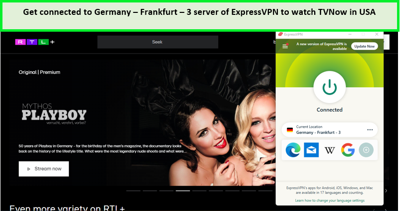 expressvpn-let-you-watch-tvnow-in-au