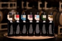 goose island