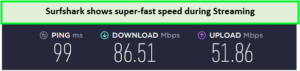 surfshark-speed-test