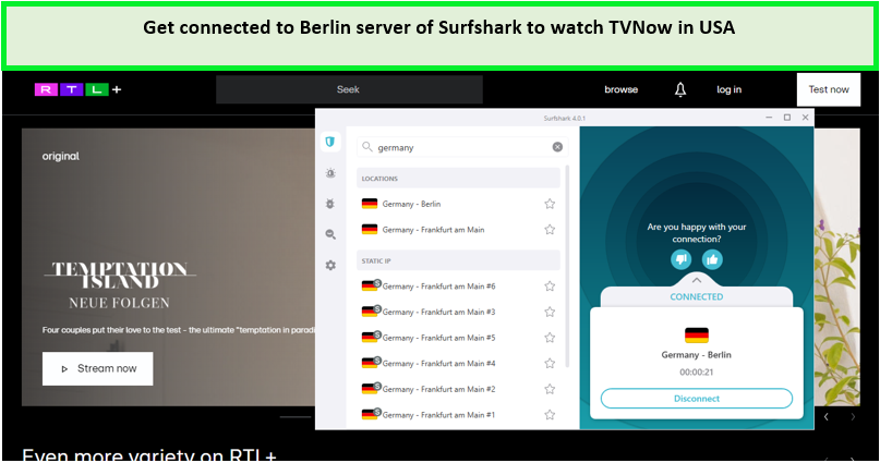 surfshark-unlock-tv-now-in-au
