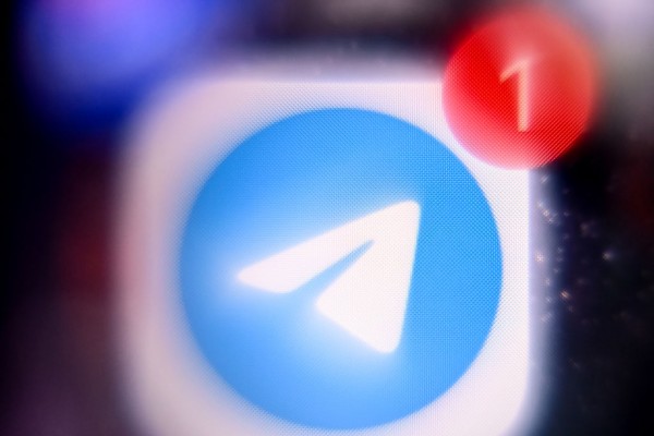Telegram