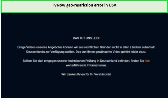 tvnow-error-in-au