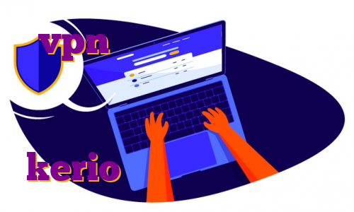 vpn خوب برای بایننس خرید فیلترشکن برای آیفون خرید و نصب فیلتر شکن خرید شارژ فیلترشکن kerio خرید فیلترشکن سایفون
