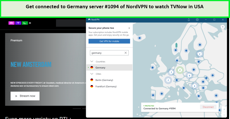 watch-tv-now-in-au-with-nordvpn