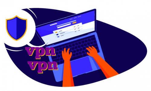 آی پی اختصاصی امارات آی پی ثابت برای بایننس خرید فیلترشکن نورد vpn برای سایت بایننس vpn آی پی ثابت چیست