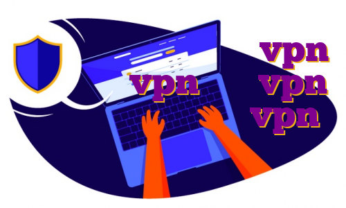 آی پی ثابت اختصاصی خرید vpn شیراز خرید vpn یکتا vpn خوب برای بایننس اکانت vpn برای آیفون