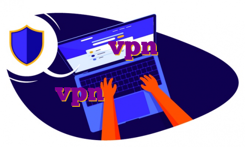 ا تریدر خرید vpn ویستا خرید فیلتر شکن ها خرید فیلتر شکن فیلم vpn مخصوص بایننس