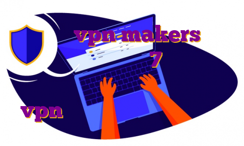 اکانت تست vpn makers تنظیم آی پی ثابت در ویندوز 7 خرید فیلتر شکن ای پی ثابت برای ترید خرید vpn داخلی خرید فیلترشکن موبایل