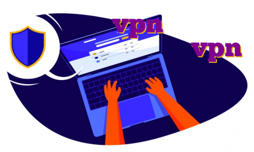 اکانت نورد vpn فیلترشکن اینترنت نامحدود قطع شدن vpn در بایننس آی پی استاتیک یعنی چه آی پی ثابت کدام کشور برای بایننس مناسب است