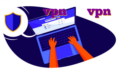 اکانت هکی vpn خرید vpn هند فیلترشکن با آی پی ثابت رایگان اکانت پرمیوم یکساله سایت تریدینگ ویو بهترین ای پی های ثابت