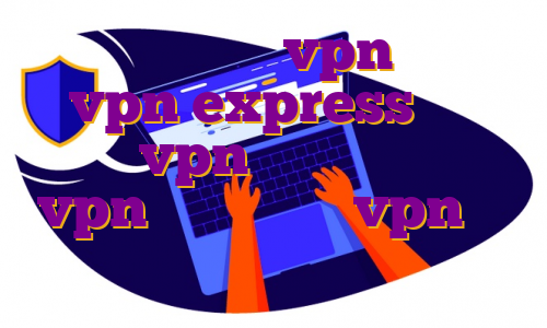 اکانت پرمیوم vpn اکانت vpn express خرید اکانت vpn خارجی اکانت نورد vpn رایگان خرید vpn رفع تحریم