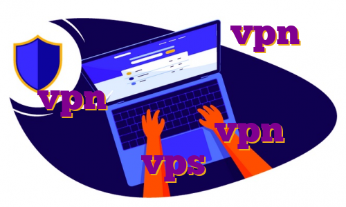 اکانت پرمیوم اکسپرس vpn ای پی اختصاصی مخابرات خرید اکانت vpn ترکیه ترید در بایننس فیوچرز برای خرید vpn یا vps
