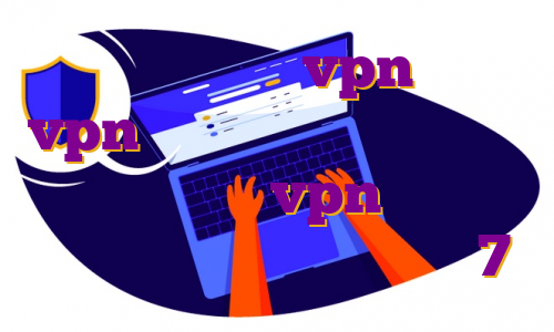 اکانت کرک شده vpn خرید vpn ثابت فنلاند دانلود وی پی ن اندروید خرید vpn فیلتر شکن تنظیم آی پی ثابت در ویندوز 7