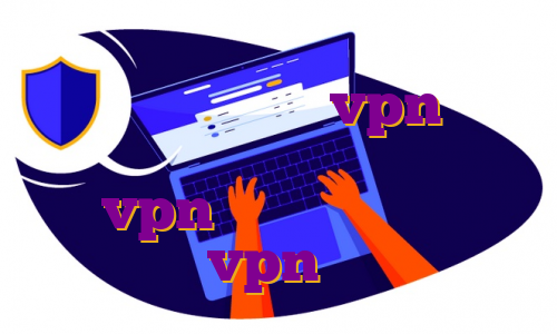 بهترین کشور برای ای پی بایننس خرید اکانت قانونی vpn آی پی ثابت کدام کشور برای بایننس مناسب است vpn با ای پی ثابت المان خرید vpn نیم بها