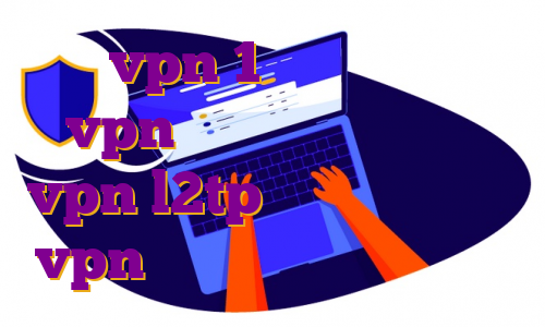 خرید vpn 1 روزه چگونگی خرید vpn پرسرعت اکانت رایگان vpn l2tp اکانت چند کاربره vpn فیلترشکن های آی پی ثابت