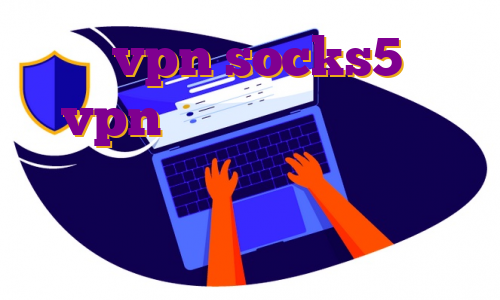 خرید vpn socks5 خرید vpn تیک نت اکانت پرمیوم لینکدین رایگان برای تردی خیارشور مشکل آی پی بایننس