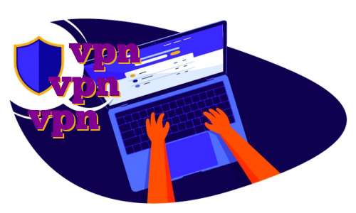 خرید vpn اختصاصی بایننس خرید vpn پرسرعت رایگان خرید vpn هلند برای بایننس گرفتن آیپی ثابت فیلترشکن با آی پی ثابت
