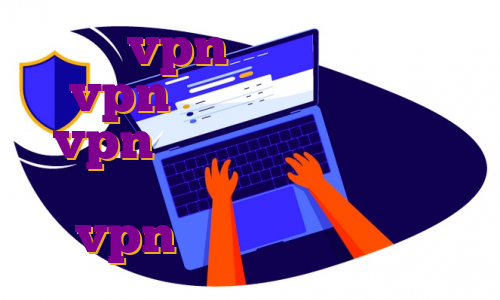خرید vpn ارزان قیمت خرید vpn از سایت خارجی خرید vpn رایگان برای کامپیوتر فیلتر شکن نامحدود دانلود vpn برای صرافی بایننس