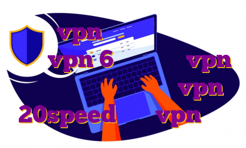 خرید vpn برای دور زدن تحریم خرید vpn 6 ماهه خرید vpn سرور ایران خرید اشتراک vpn 20speed خرید vpn هلند