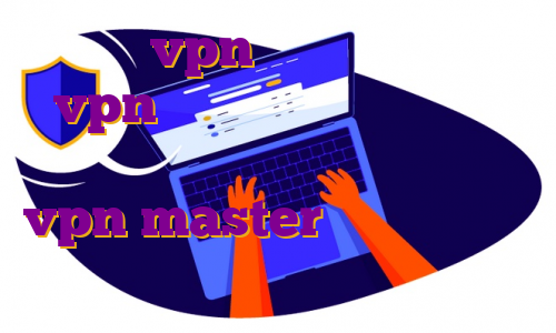 خرید vpn تست رایگان خرید vpn دولتی آی پی ثابت تیک نت فیلتر شکن نامحدود رایگان با vpn master خرید فیلتر شکن فیلم