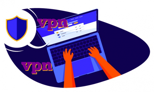 خرید vpn تیک نت فیلتر شکن نامحدود رایگان خرگوش کتاب ترید برای زندگی ساخت اکانت نورد vpn آی پی اختصاصی ثابت