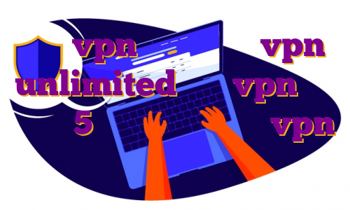 خرید vpn داخلی اکانت vpn unlimited خرید vpn برای ایفون 5 ▣ دانلود وی پی ان vpn با آی پی ثابت برای بایننس