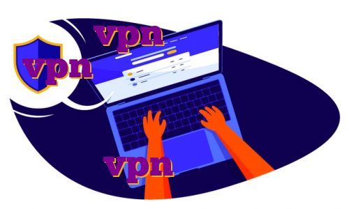خرید vpn سورف شارک خرید vpn ثابت برای تردد بین شهری با چه شماره ای تماس بگیریم برای تریدر شدن از کجا شروع کنیم خرید vpn نامحدود