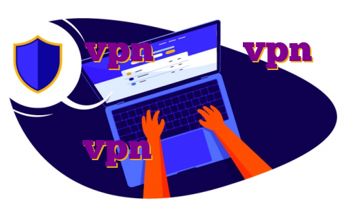 خرید vpn نت خرید vpn دسکتاپ اکانت پرمیوم تریدینگ ویو خرید فیلتر شکن خرگوش خرید vpn ثابت فنلاند