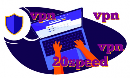 خرید vpn گیم خرید vpn رایگان اکانت پرمیوم اونلی فنز خرید فیلتر شکن خوب خرید vpn از سایت 20speed