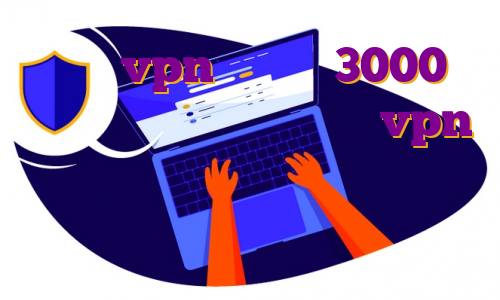 خرید vpn یک ماهه 3000 تومان خرید وی پی انی خرید vpn هوشمند فیلتر شکن قوی نامحدود برای کامپیوتر اکانت پرمیوم میهن فایل