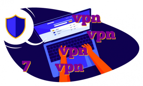 خرید اشتراک vpn آی پی اختصاصی ثابت خرید vpn چهار کاربره خرید vpn برای ویندوز 7 خرید vpn فیلتر شکن