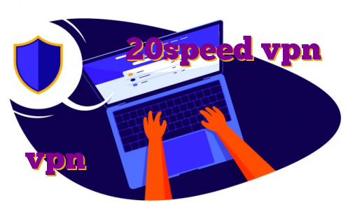 خرید اکانت 20speed vpn فیلتر شکن با ای پی ثابت برای بایننس بهترین اندیکاتور برای ترید روزانه vpn صرافی بایننس ترید در بایننس