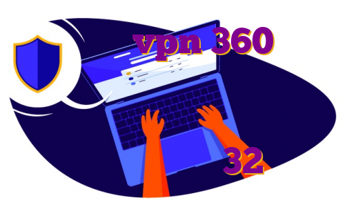 خرید اکانت vpn 360 ای پی اختصاصی بایننس اکانت هکی پرمیوم اسپاتیفای ای پی در بایننس خرید فیلتر شکن نود 32