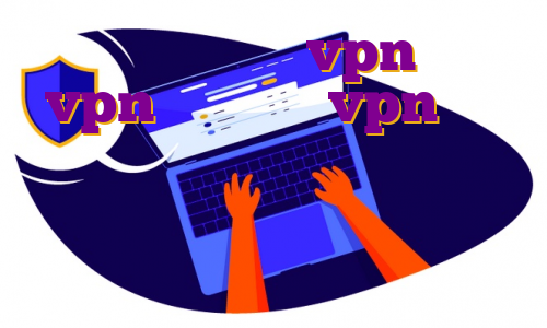 خرید اکانت هکی vpn خرید vpn نکست خرید vpn برای دور زدن تحریم خرید اکانت وی پی ن اندروید خرید فیلتر شکن برای یوتیوب
