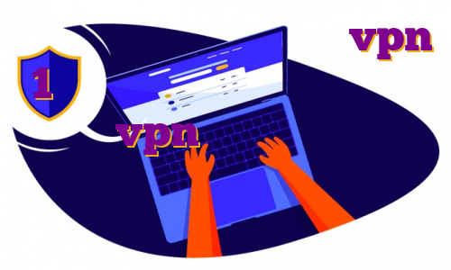خرید فیلتر شکن تیک نت خرید vpn 1 ساله خرید ای پی اختصاصی امریکا خرید vpn فیلتر شکن ویندوز کامپیوتر سایفون اندروید اکانت پرمیوم اینستاگرام