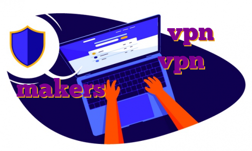 خرید فیلتر شکن ها خرید vpn ثابت ترکیه اکانت تست vpn makers تغییر آی پی اختصاصی پی پال اکانت پرمیوم تیندر
