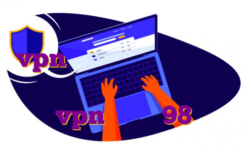 خرید فیلتر شکن هوشمند خرید vpn سرعت بالا ای پی ثابت من آی پی ثابت کریو میکر خرید vpn پرسرعت 98