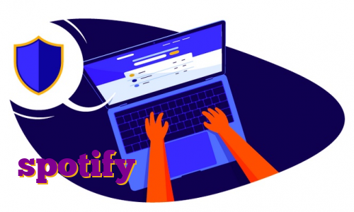 خرید فیلتر شکن گذر انلاین خرید فیلتر شکن لینوکس برای ویندوز ایزی تریدر دانلود اکانت پرمیوم spotify ترید در صرافی هات بیت
