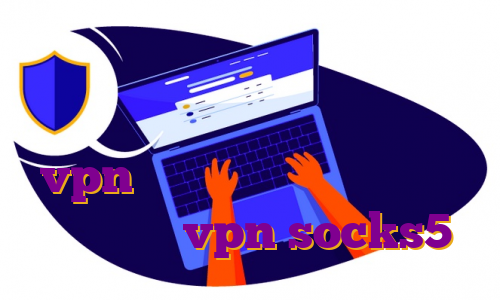 خرید و دانلود فیلتر شکن خرید اکانت پرمیوم اسپاتیفای خرید اکانت vpn دو کاربره خرید فیلتر شکن نکست خرید vpn socks5