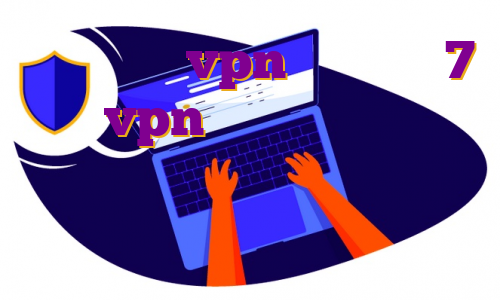 ساخت اکانت vpn در ویندوز 7 خرید vpn معتبر اکانت پرمیوم لیچر ها آی پی آلمان در بایننس آی پی ثابت شاتل