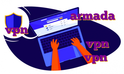 فیلتر شکن نامحدود armada vpn آی پی ثابت رایگان برای ترید آی پی اختصاصی ثابت خرید vpn نیم بها خرید اکانت متین vpn
