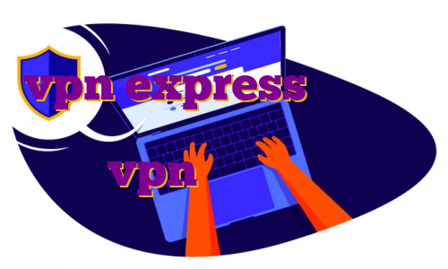 وی پی ام ای پی ثابت اکانت vpn express فیلتر شکن نامحدود رایگان برای کامپیوتر خرید vpn نیم بها قرعه کشی اکانت پرمیوم ماینکرافت